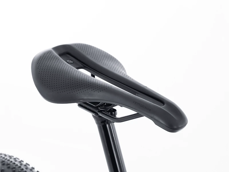 Supercaliber SLR 9.8 GX AXS Gen 2 - 2024, Medium/Large