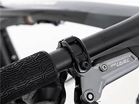 Supercaliber SLR 9.8 GX AXS Gen 2 - 2024