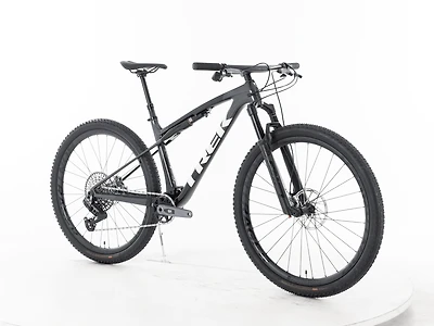 Supercaliber SLR 9.8 GX AXS Gen 2 - 2024, Medium/Large