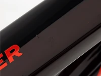 Supercaliber SLR 9.8 GX AXS Gen 2 - 2024
