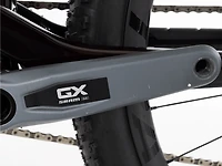 Supercaliber SLR 9.8 GX AXS Gen 2 - 2024, Large