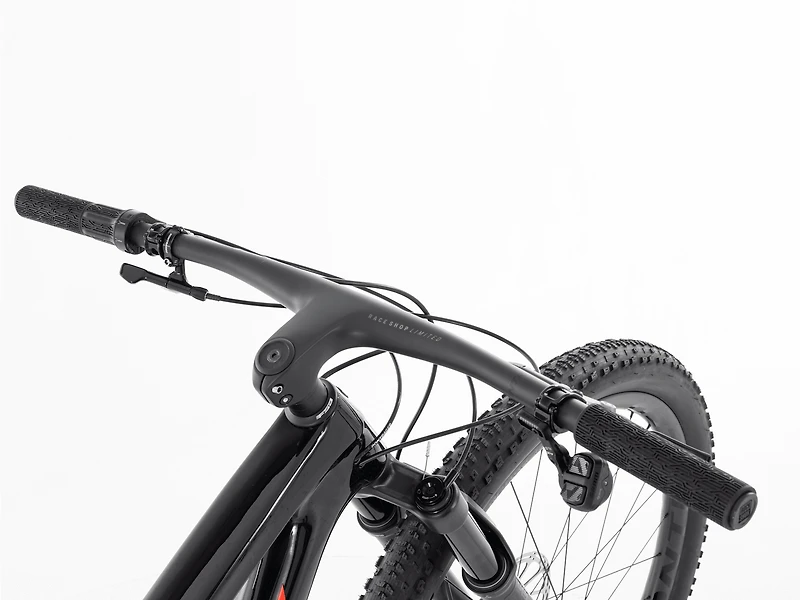 Supercaliber SLR 9.8 GX AXS Gen 2 - 2024, Large