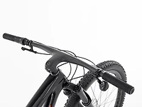 Supercaliber SLR 9.8 GX AXS Gen 2 - 2024, Large