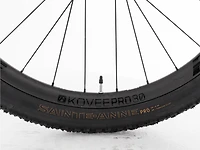 Supercaliber SLR 9.8 GX AXS Gen 2 - 2024, Large