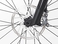 Supercaliber SLR 9.8 GX AXS Gen 2 - 2024, Large