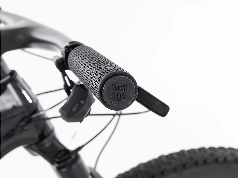 Supercaliber SLR 9.8 GX AXS Gen 2 - 2024, Large