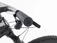 Supercaliber SLR 9.8 GX AXS Gen 2 - 2024, Large