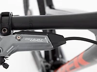 Supercaliber SLR 9.8 GX AXS Gen 2 - 2024, Large