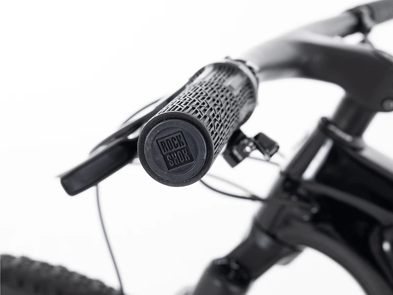 Supercaliber SLR 9.8 GX AXS Gen 2 - 2024, Large