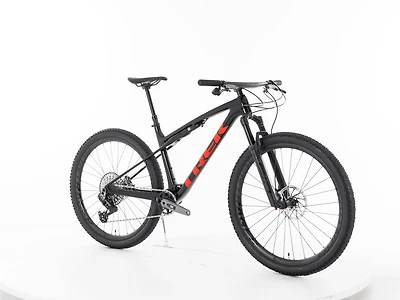 Supercaliber SLR 9.8 GX AXS Gen 2 - 2024, Large