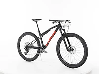 Supercaliber SLR 9.8 GX AXS Gen 2 - 2024, Large