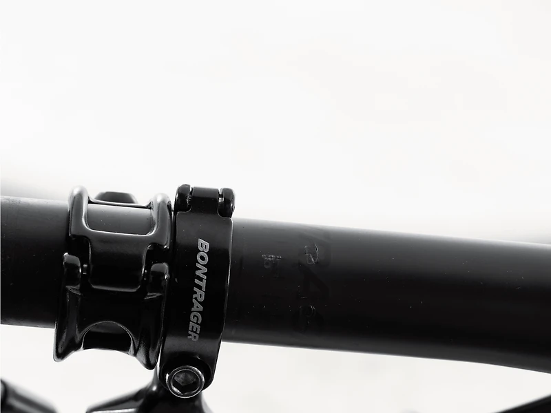 Supercaliber SLR 9.8 GX AXS Gen 2 - 2024