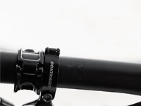 Supercaliber SLR 9.8 GX AXS Gen 2 - 2024