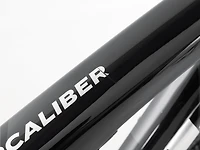 Supercaliber SLR 9.9 XX AXS Gen 2 - 2024, Medium