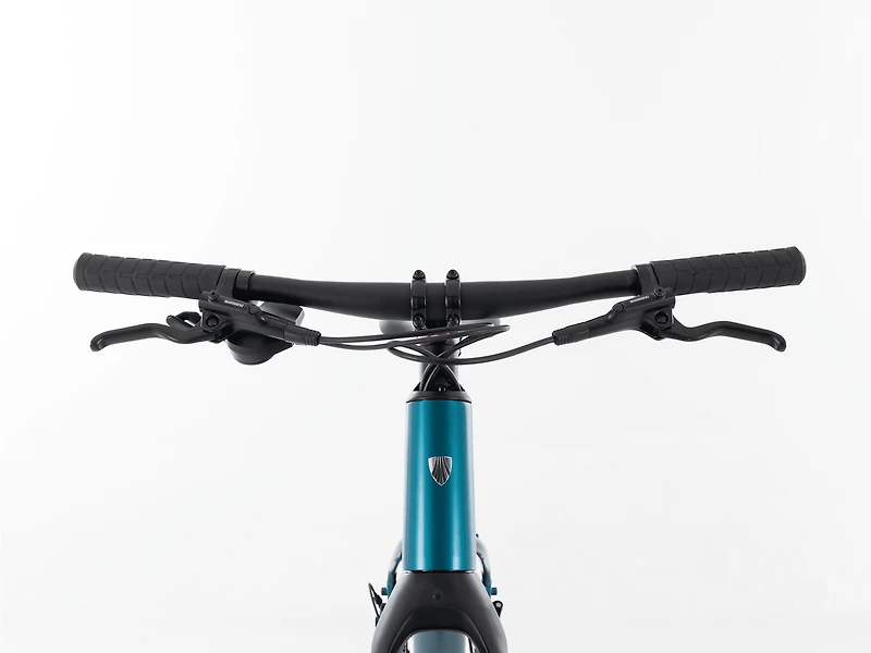 Dual Sport 3 Gen 5 - 2025, Small