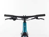 Dual Sport 3 Gen 5 - 2025, Small