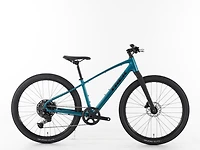 Dual Sport 3 Gen 5 - 2025, Small