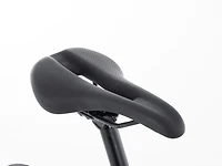 Checkpoint ALR 5 Gen 2 - 2025, 61cm