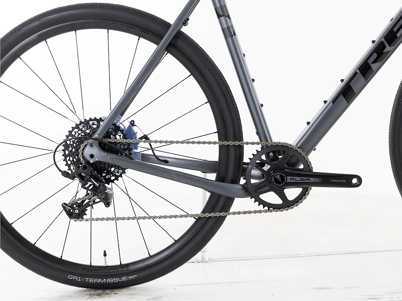 Checkpoint ALR 4 Gen 2 - 2025, 58cm