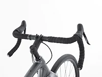Checkpoint ALR 4 Gen 2 - 2025, 58cm