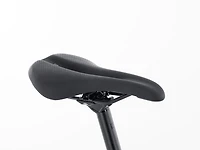 Checkpoint ALR 4 Gen 2 - 2025, 58cm