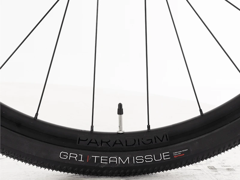 Checkpoint ALR 4 Gen 2 - 2025, 58cm