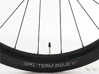 Checkpoint ALR 4 Gen 2 - 2025, 58cm