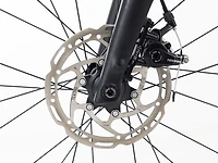 Checkpoint ALR 4 Gen 2 - 2025, 58cm