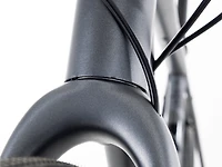 Checkpoint ALR 4 Gen 2 - 2025, 58cm