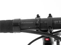 Checkpoint ALR 4 Gen 2 - 2025, 58cm