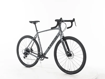 Checkpoint ALR 4 Gen 2 - 2025, 58cm