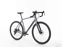 Checkpoint ALR 4 Gen 2 - 2025, 58cm