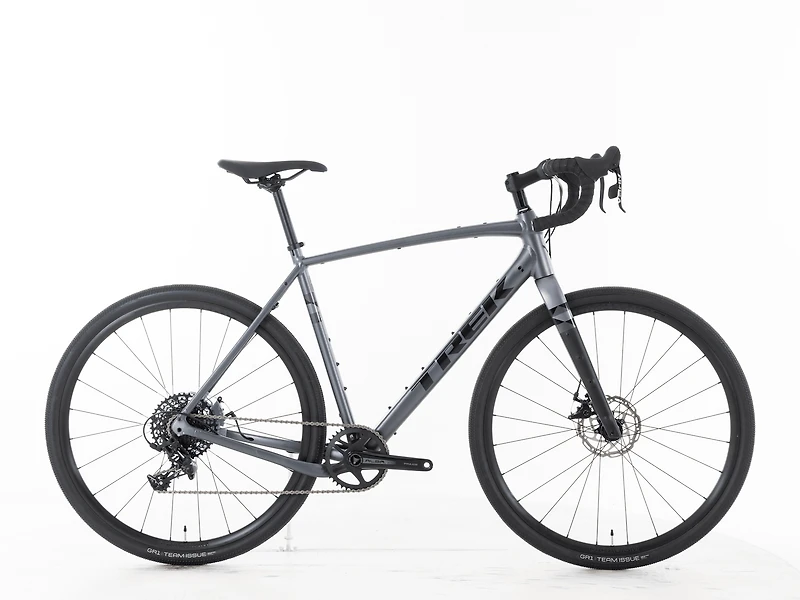 Checkpoint ALR 4 Gen 2 - 2025, 58cm