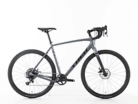 Checkpoint ALR 4 Gen 2 - 2025, 58cm