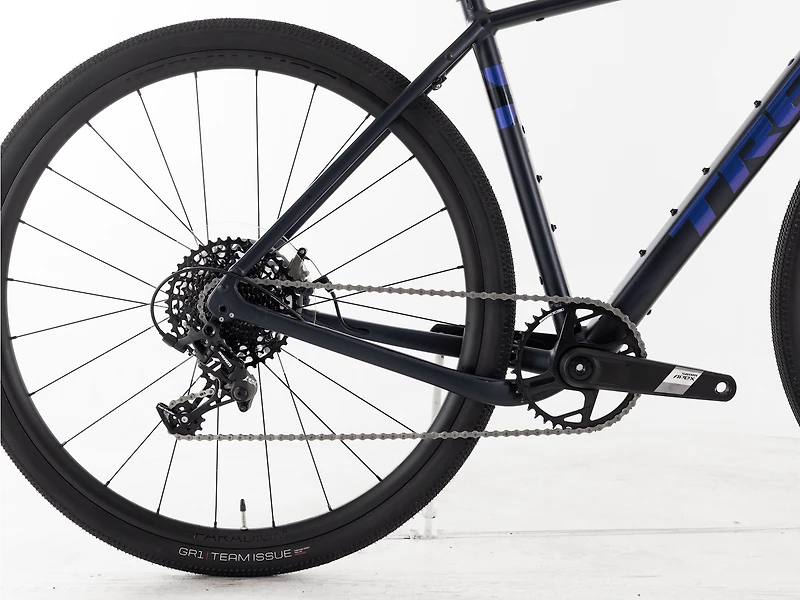 Checkpoint ALR 4 Gen 2 - 2025, 52cm