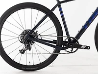 Checkpoint ALR 4 Gen 2 - 2025, 52cm