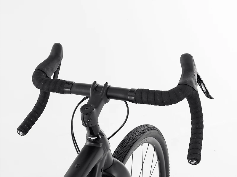 Checkpoint ALR 4 Gen 2 - 2025, 52cm