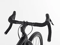 Checkpoint ALR 4 Gen 2 - 2025, 52cm