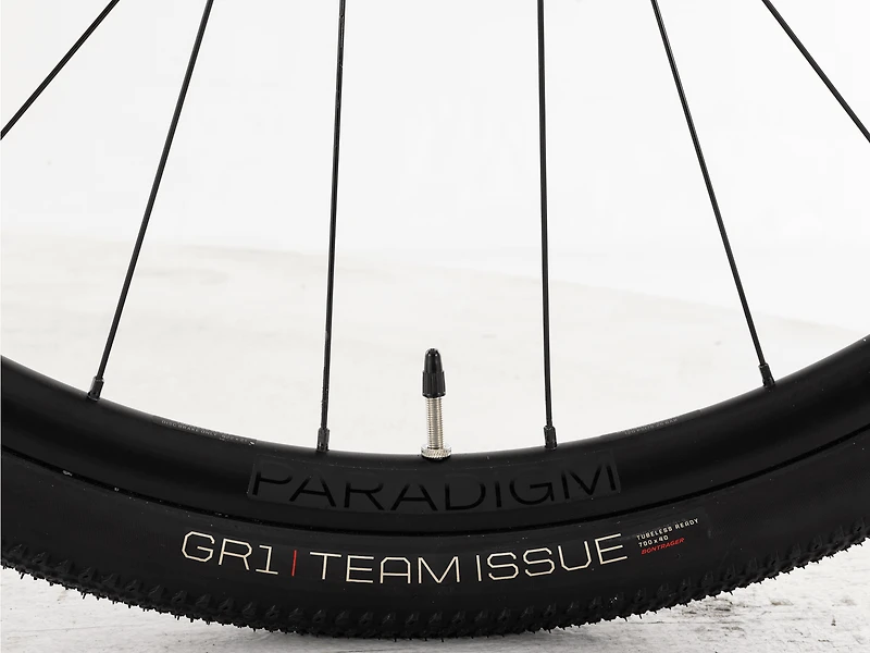 Checkpoint ALR 4 Gen 2 - 2025, 52cm