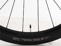 Checkpoint ALR 4 Gen 2 - 2025, 52cm