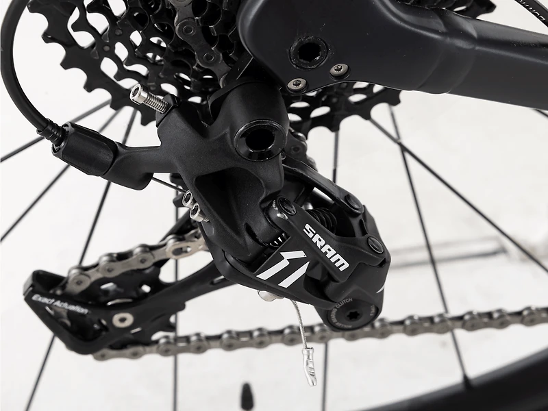 Checkpoint ALR 4 Gen 2 - 2025, 52cm