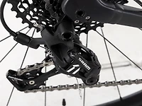 Checkpoint ALR 4 Gen 2 - 2025, 52cm