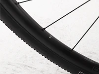 Checkpoint ALR 4 Gen 2 - 2025, 52cm