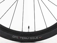 Checkpoint ALR 4 Gen 2 - 2025, 61cm