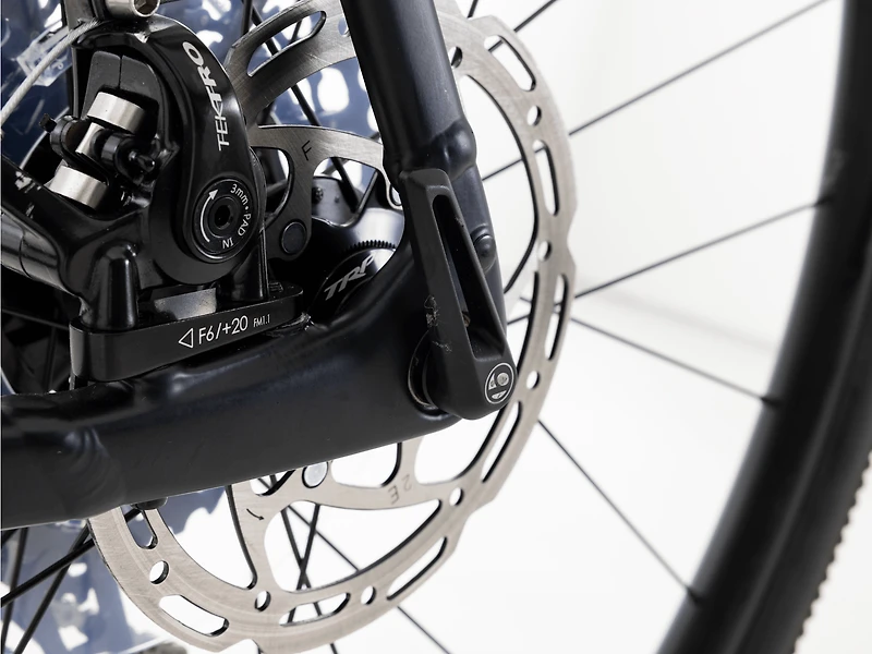 Checkpoint ALR 4 Gen 2 - 2025, 61cm