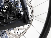 Checkpoint ALR 4 Gen 2 - 2025, 61cm