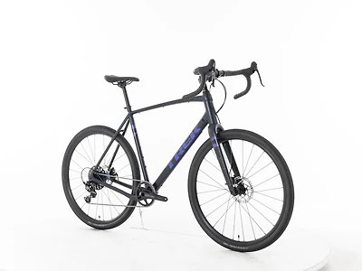 Checkpoint ALR 4 Gen 2 - 2025, 61cm