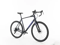 Checkpoint ALR 4 Gen 2 - 2025, 61cm