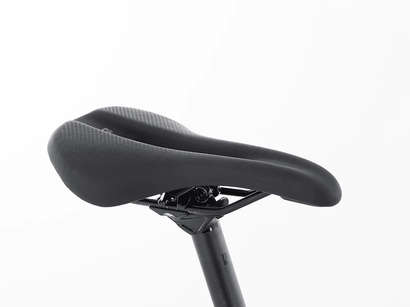 Checkpoint ALR 4 Gen 2 - 2024, 56cm