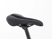Checkpoint ALR 4 Gen 2 - 2024, 56cm